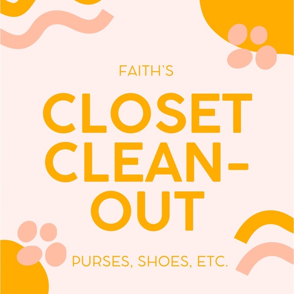 faith_micha
